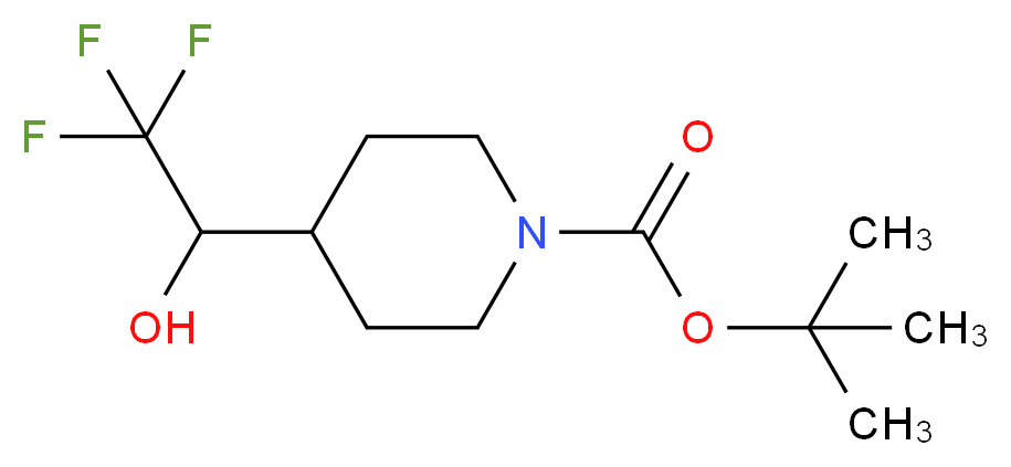 184042-83-9 molecular structure