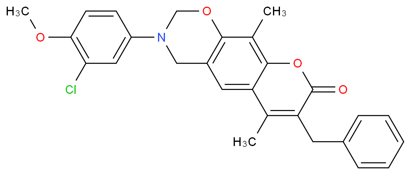 164260140 molecular structure