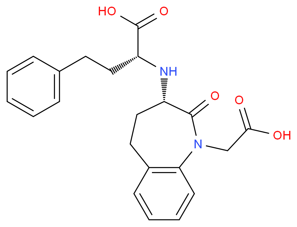 86541-78-8 molecular structure