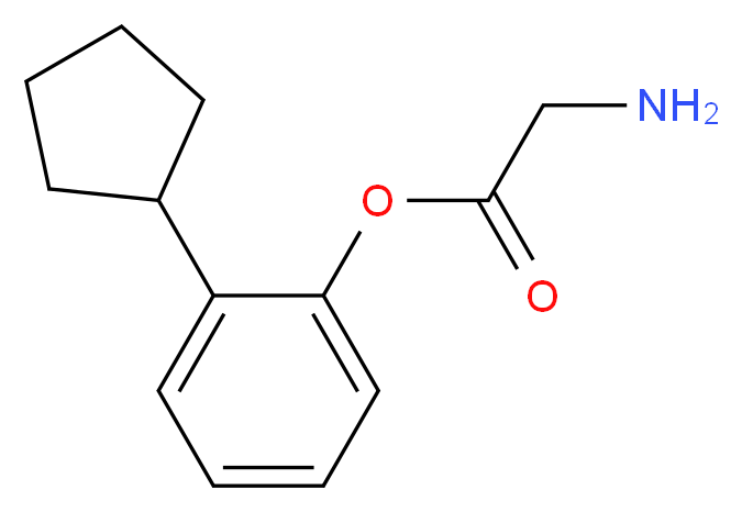 _Molecular_structure_CAS_)