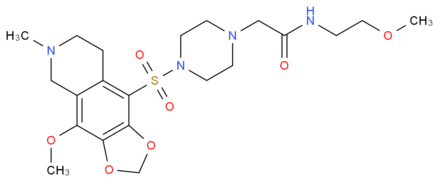 _Molecular_structure_CAS_)