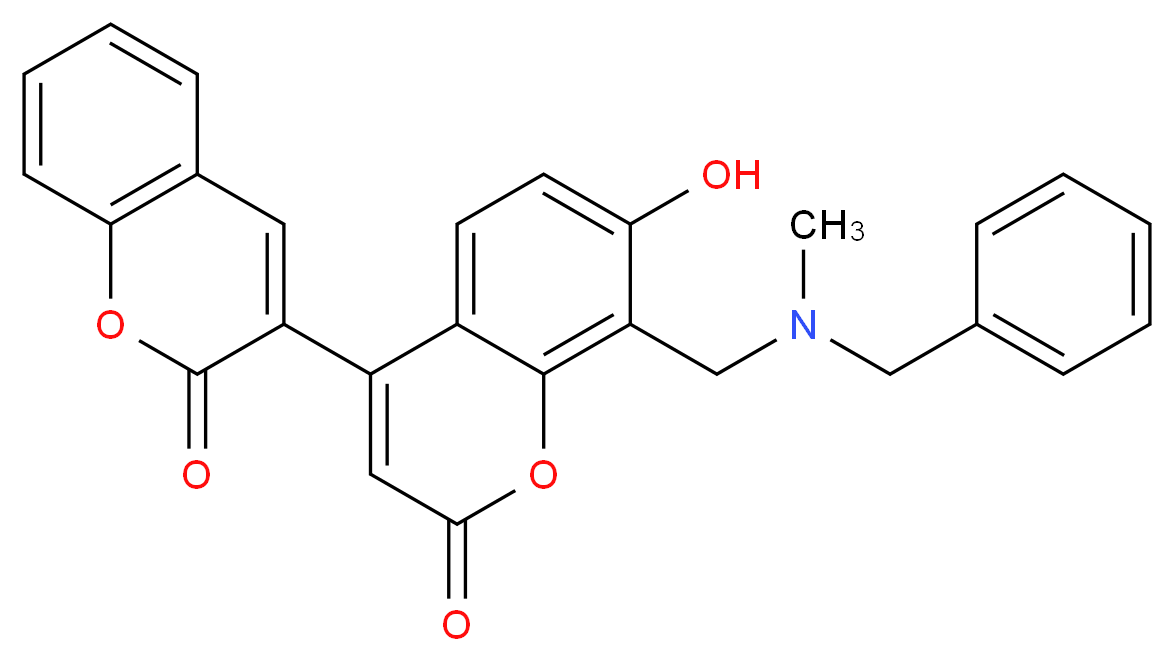 _Molecular_structure_CAS_)