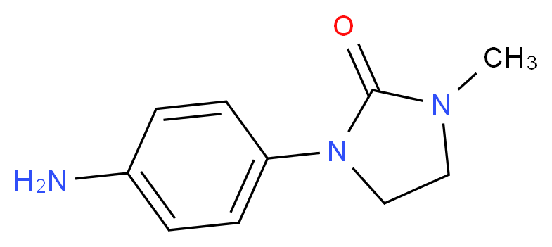 CAS_95182-37-9 molecular structure