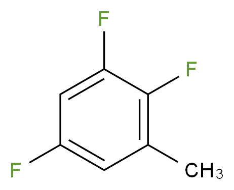 _Molecular_structure_CAS_)