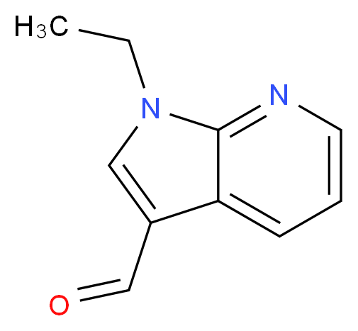 CAS_171919-36-1 molecular structure