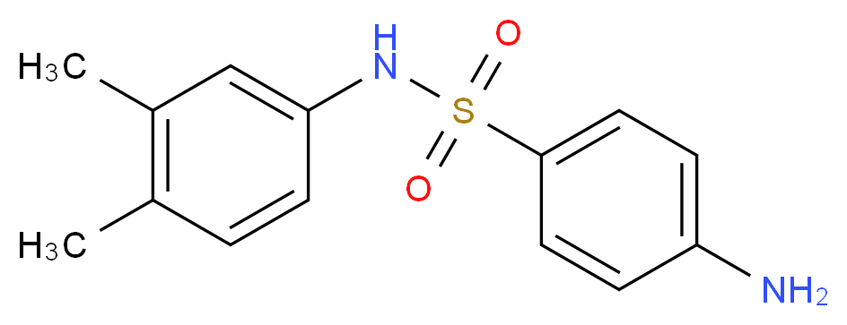 20555-67-3 molecular structure