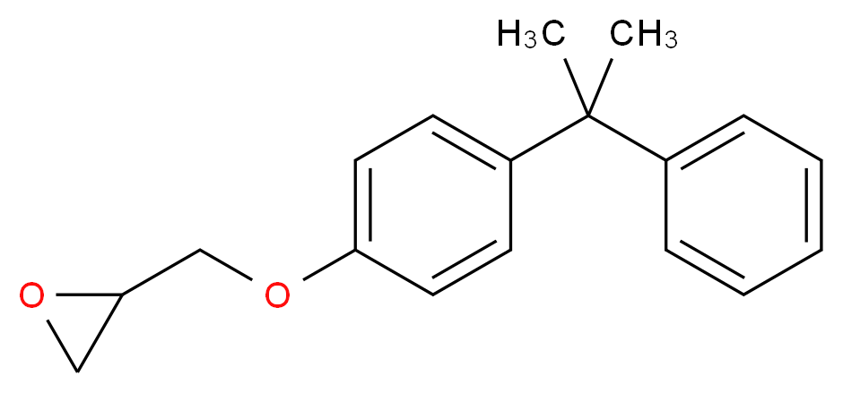 61578-04-9 molecular structure