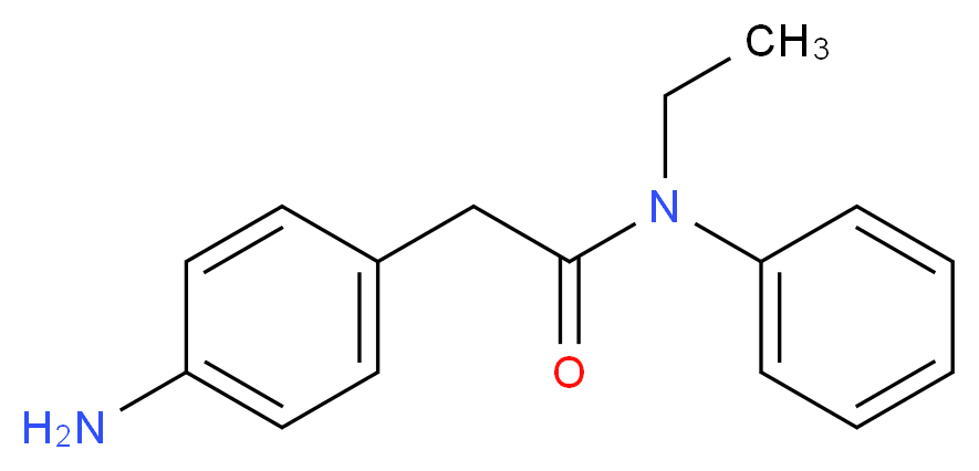MFCD09730031 molecular structure