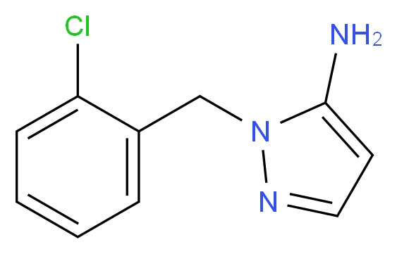 CAS_3524-28-5 molecular structure