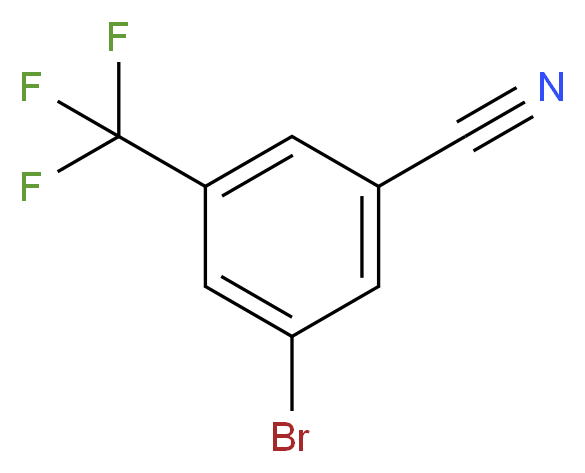 691877-03-9 molecular structure