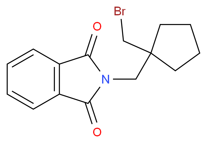 MFCD20944654 molecular structure