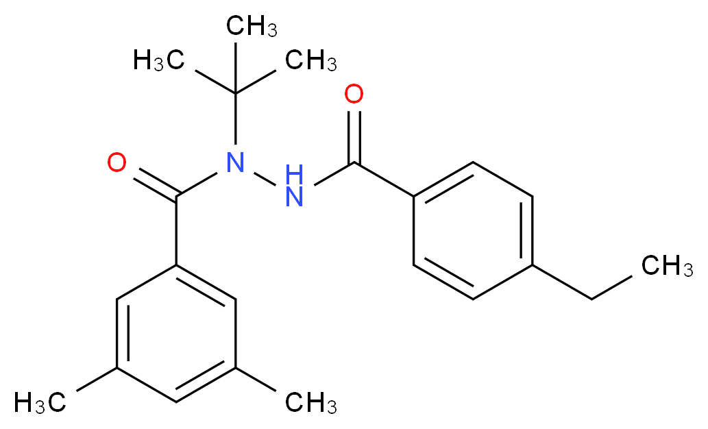 112410-23-8 molecular structure