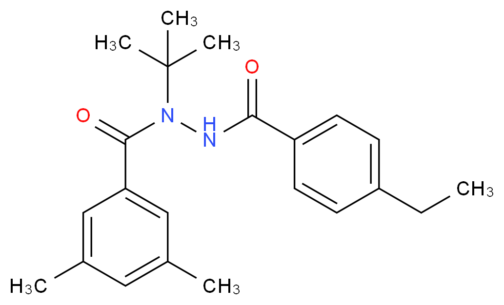 CAS_112410-23-8 molecular structure