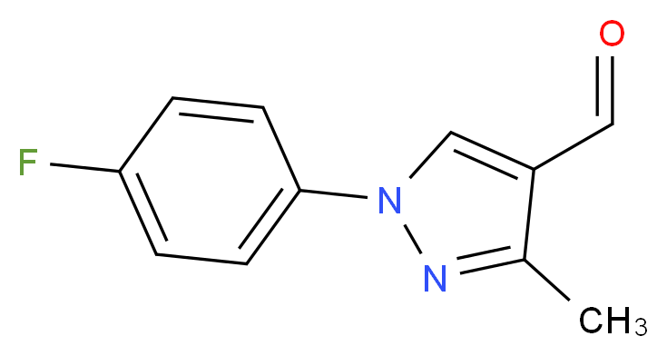 MFCD06336102 molecular structure