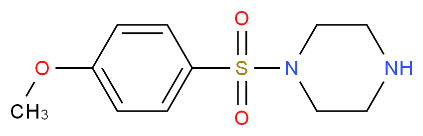 121751-67-5 molecular structure