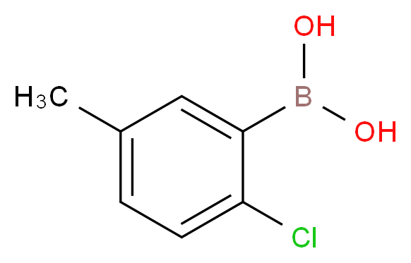 CAS_193353-35-4 molecular structure