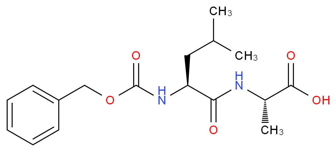 2817-13-2 molecular structure
