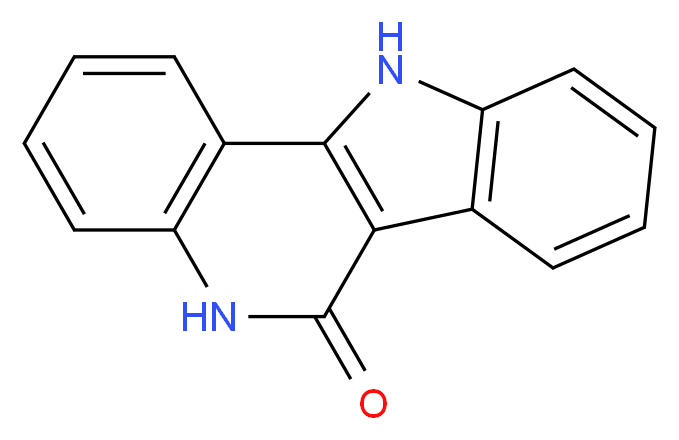 18735-98-3 molecular structure