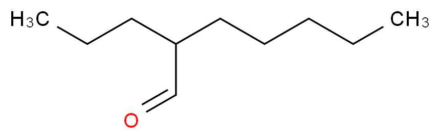 76058-49-6 molecular structure