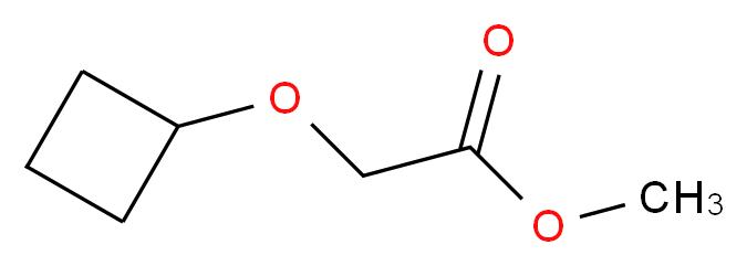 MFCD16684215 molecular structure