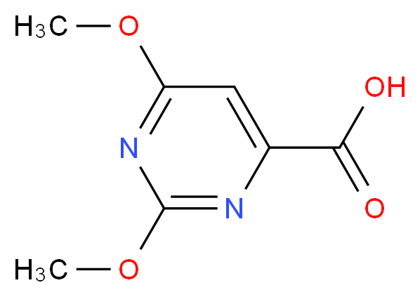 59864-30-1 molecular structure