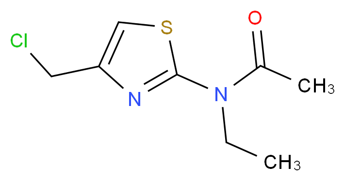 MFCD06342777 molecular structure