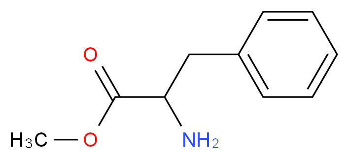 CAS_2577-90-4 molecular structure