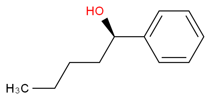 MFCD18339592 molecular structure