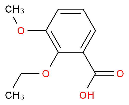 MFCD06203281 molecular structure