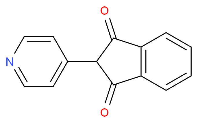 MFCD00171525 molecular structure