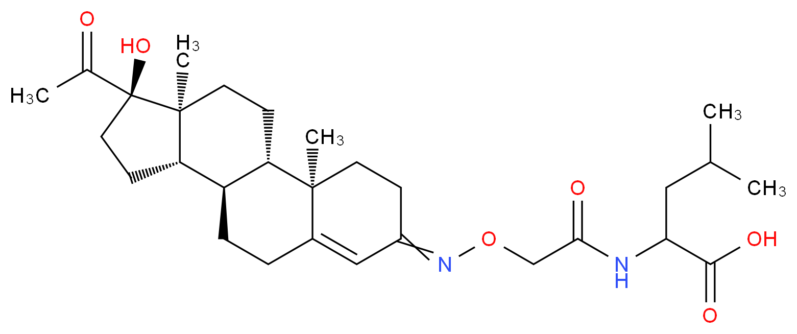 164263868 molecular structure