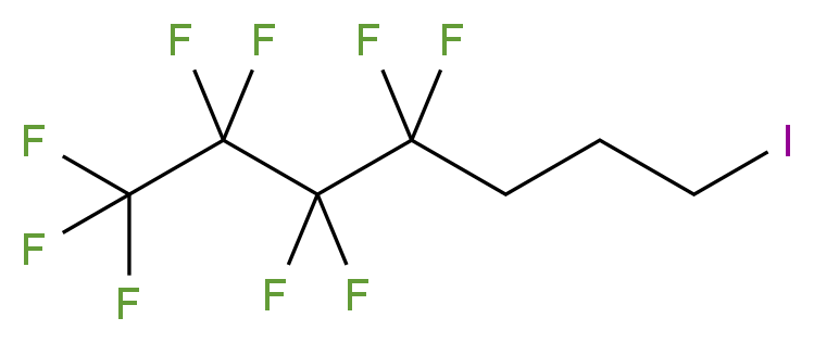 183547-74-2 molecular structure