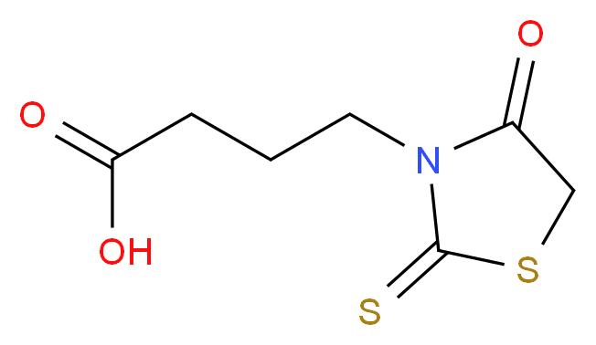 18623-60-4 molecular structure