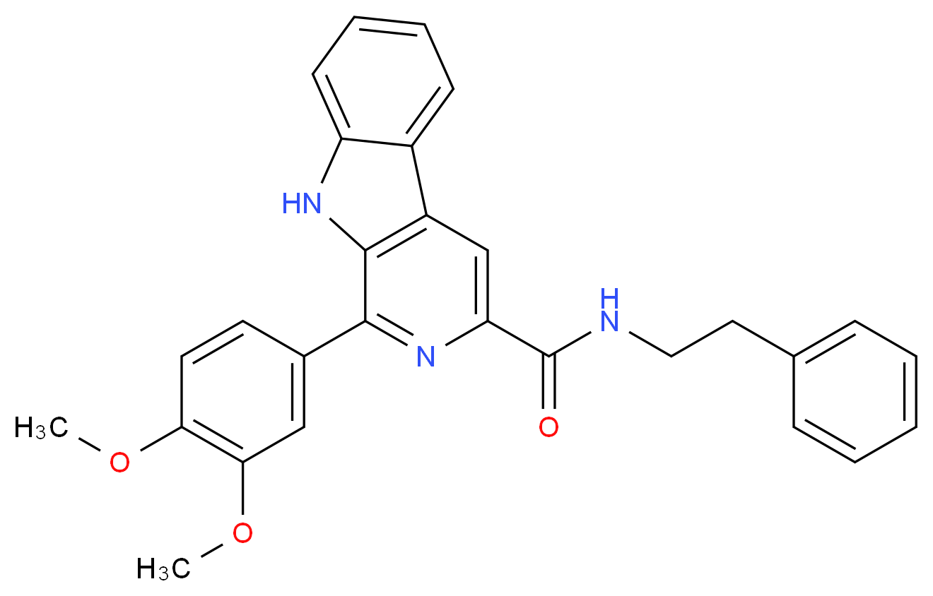 164260365 molecular structure