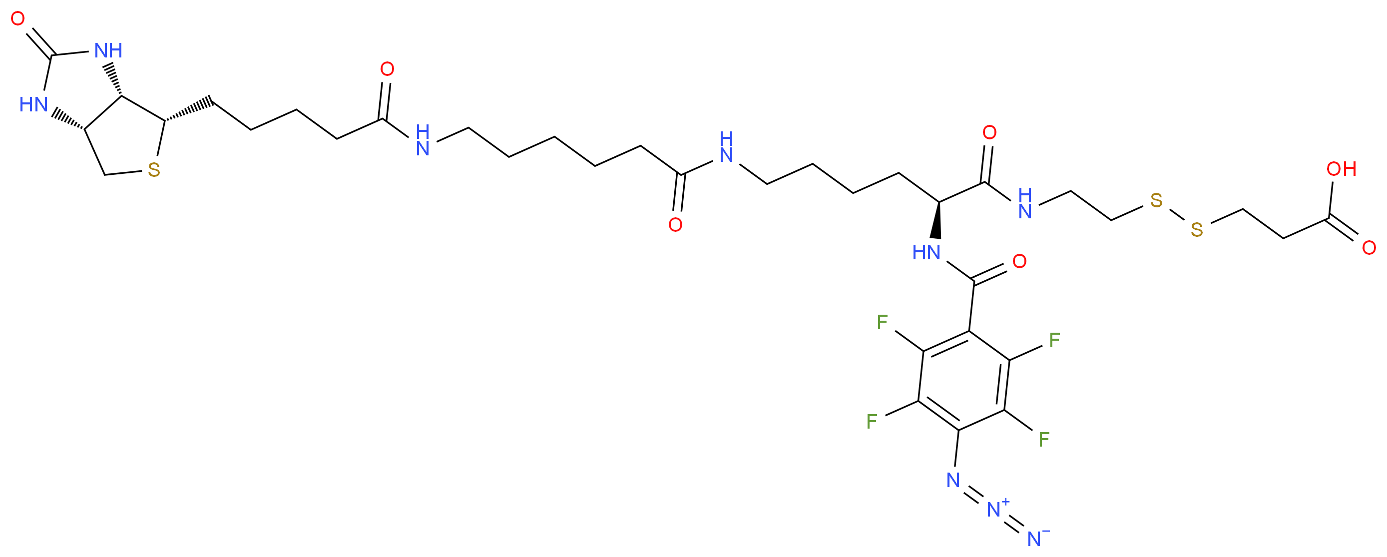 1356841-73-0 molecular structure