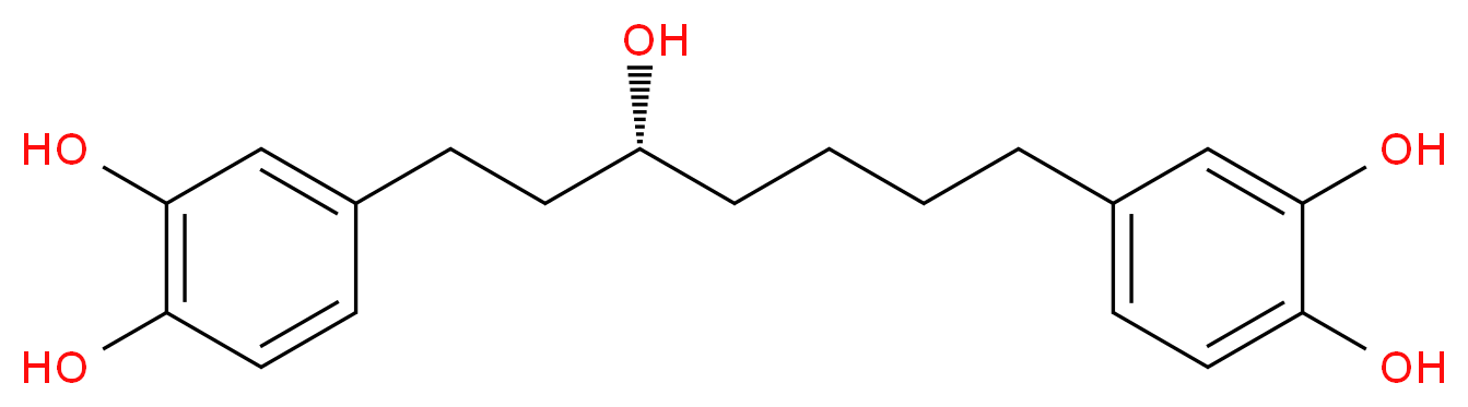 CAS_211126-61-3 molecular structure