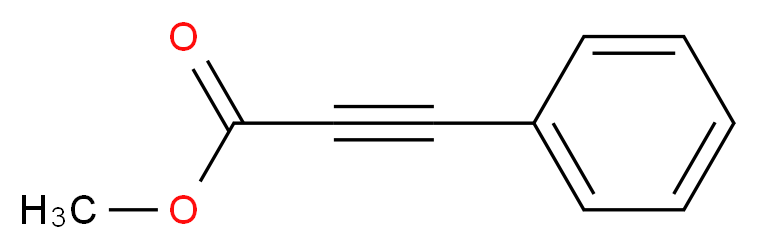 CAS_4891-38-7 molecular structure