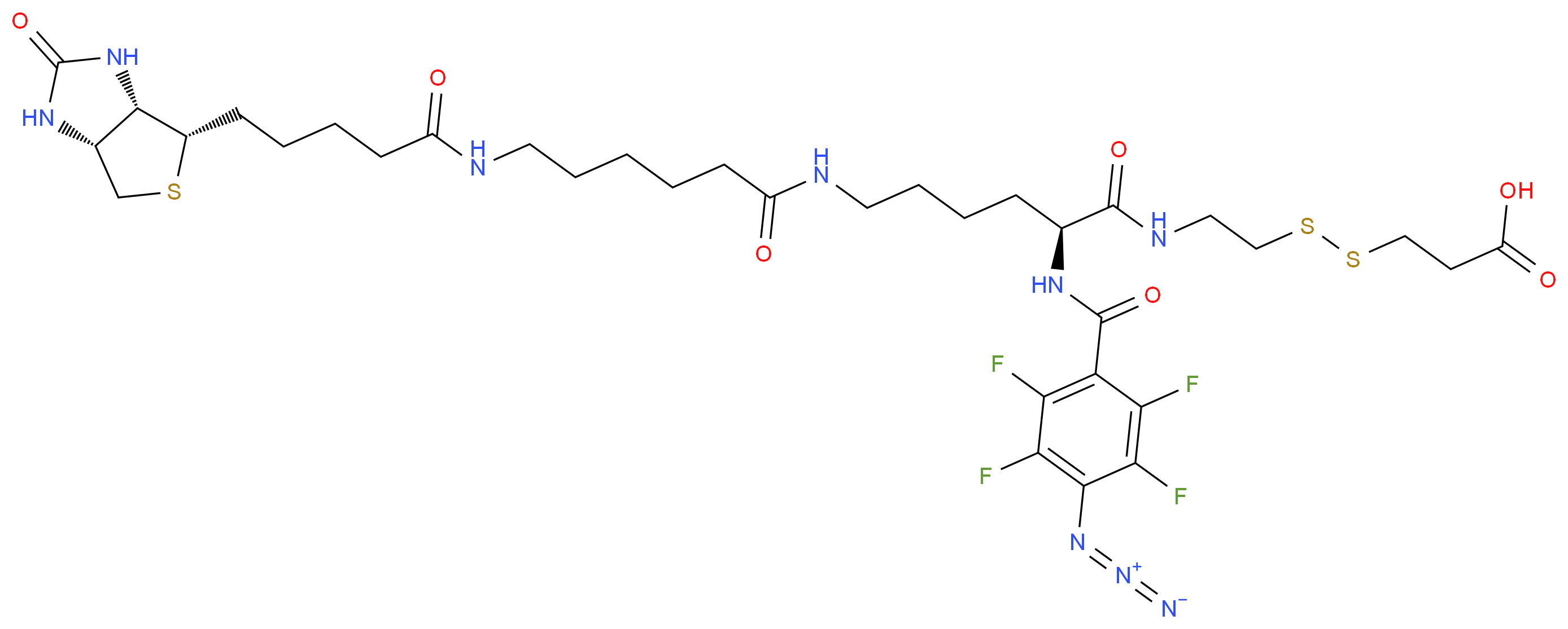 CAS_1356841-73-0 molecular structure