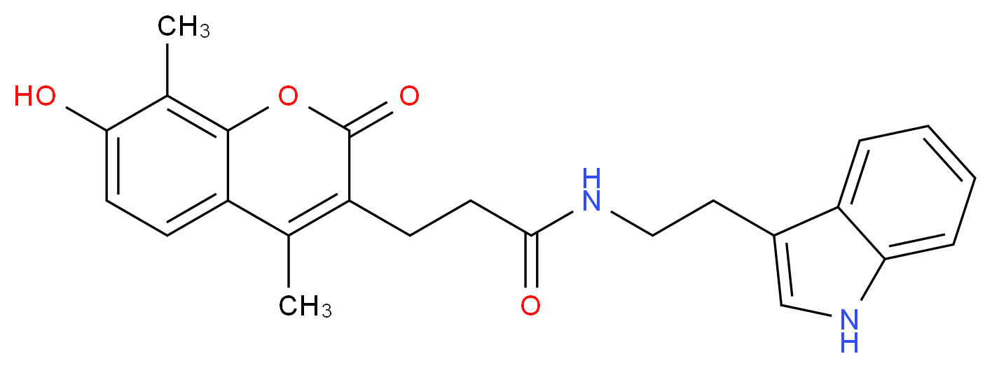 164269424 molecular structure