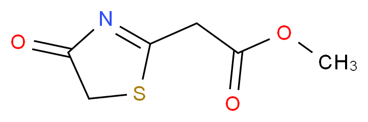 MFCD01557690 molecular structure