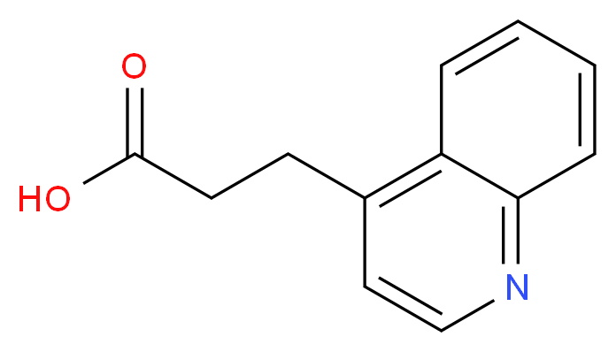MFCD01570452 molecular structure