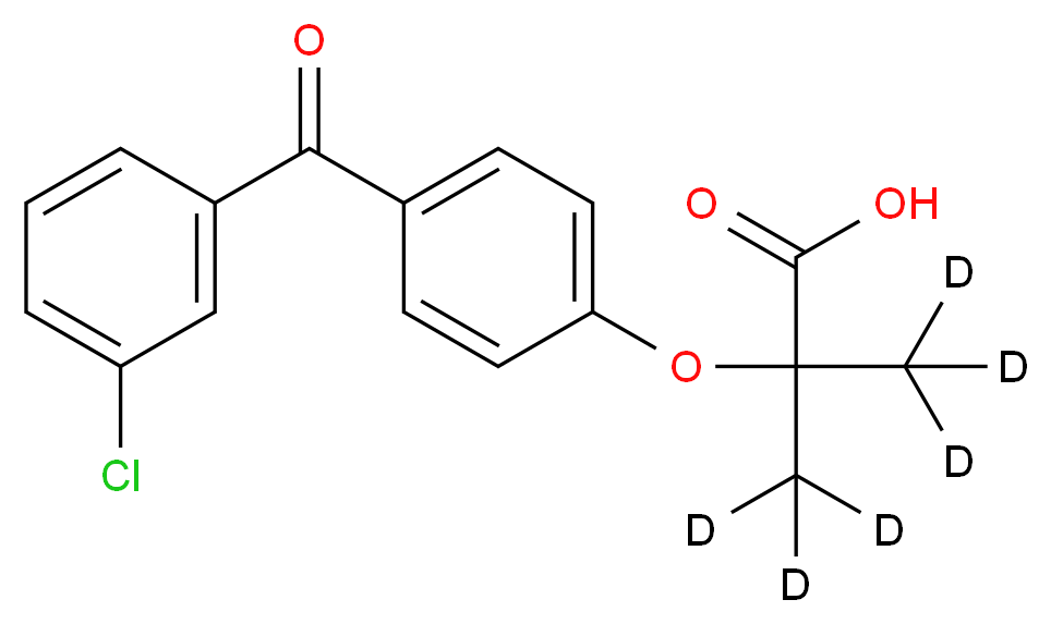 162258243 molecular structure