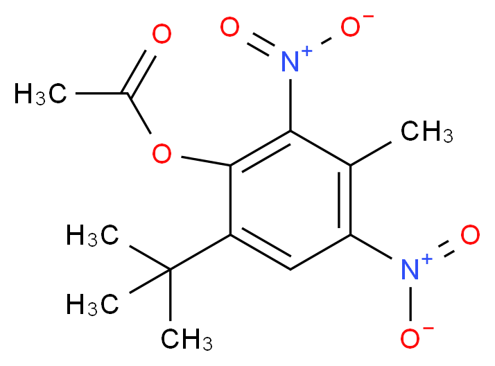 2487-01-6 molecular structure