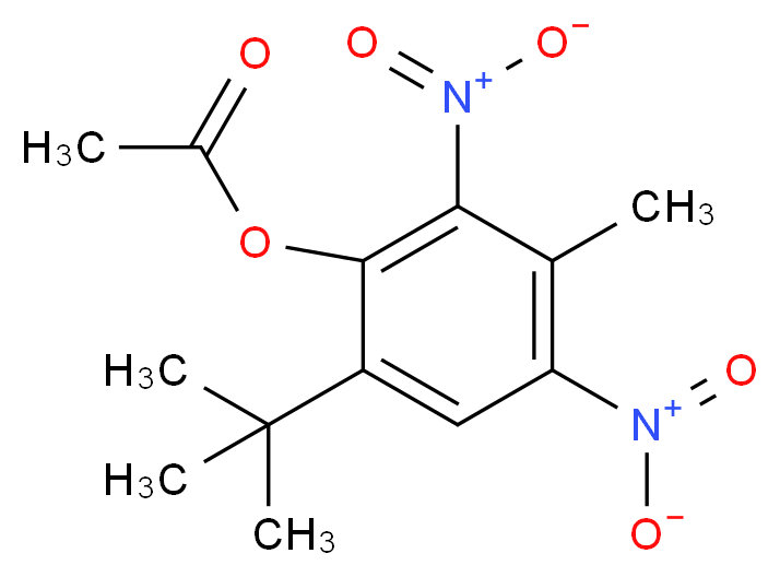CAS_2487-01-6 molecular structure