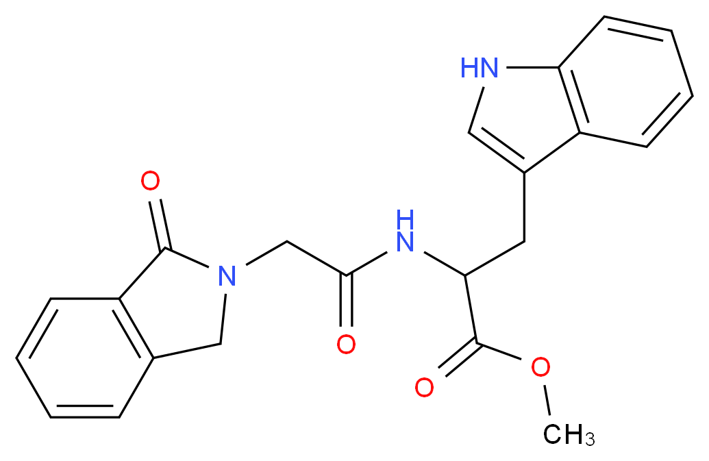 164277808 molecular structure