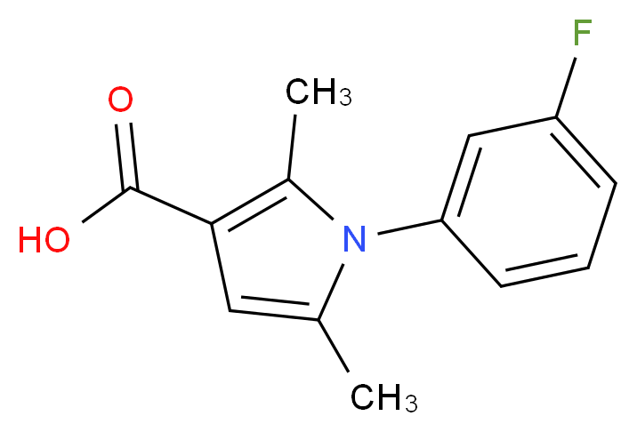 MFCD08444752 molecular structure