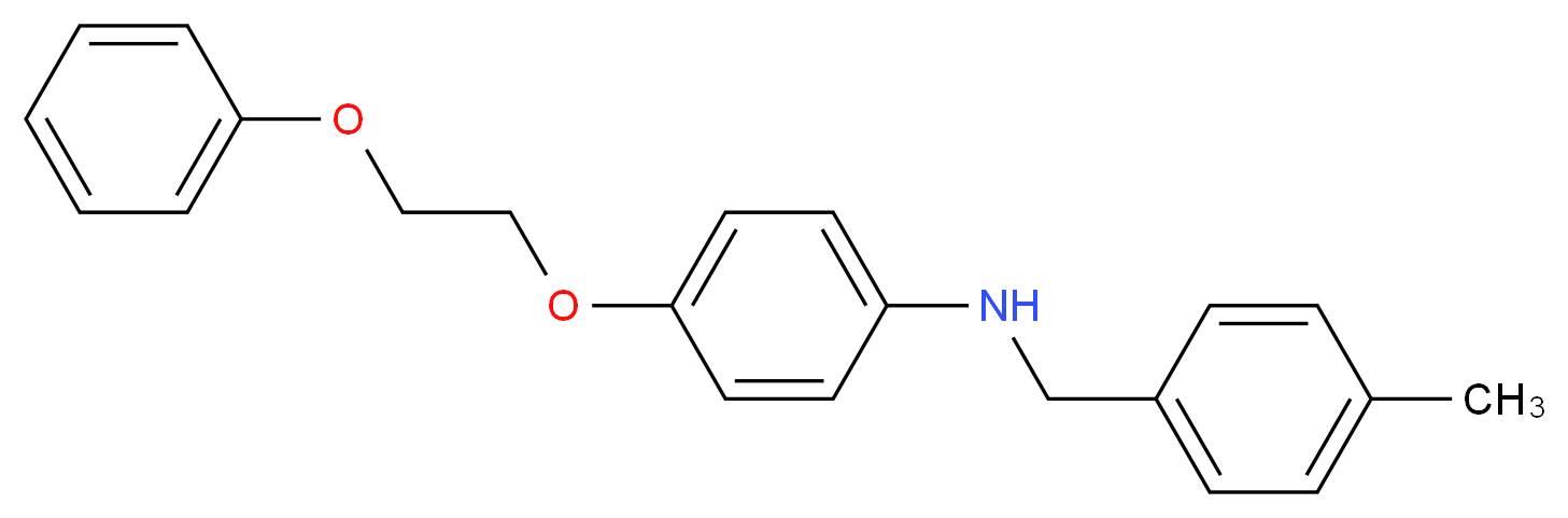 MFCD10687965 molecular structure