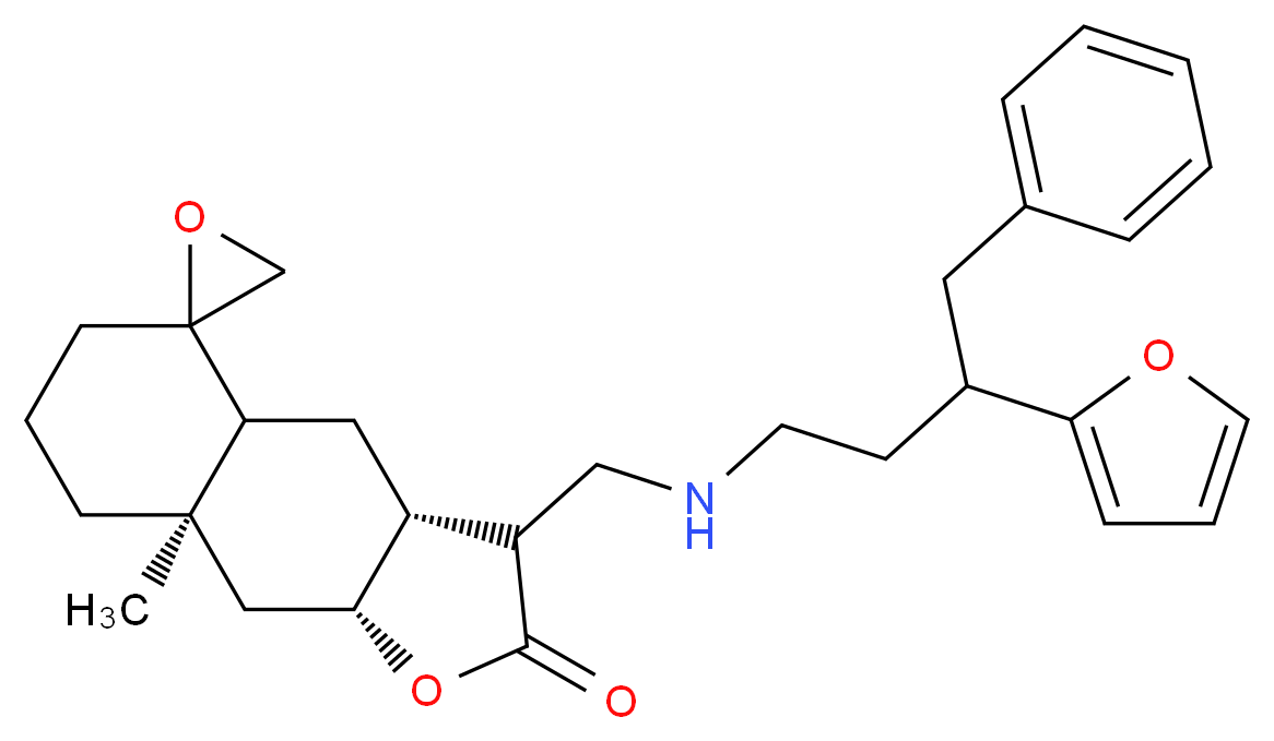 164267397 molecular structure