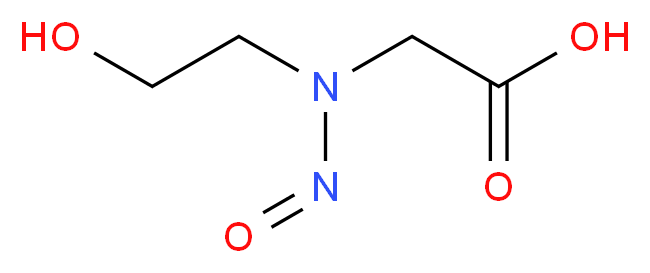 80556-89-4 molecular structure