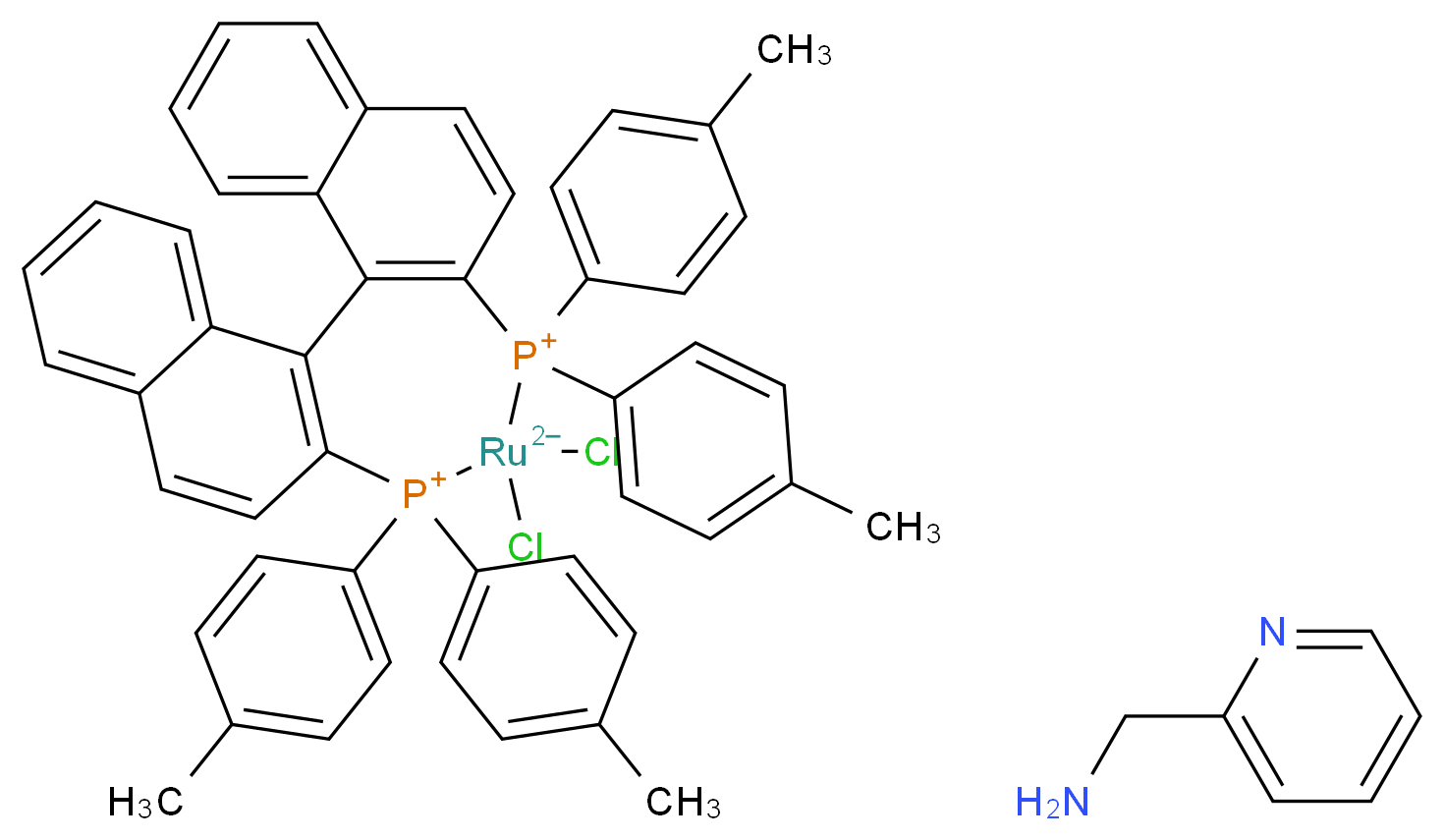 CAS_857678-55-8 molecular structure
